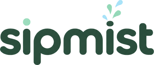SipMist